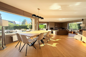  maison le-maisnil 59134