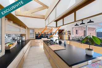  maison le-maisnil 59134