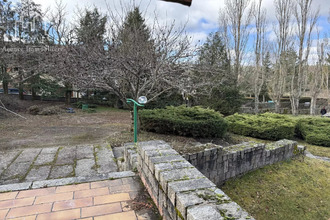  maison le-malzieu-ville 48140