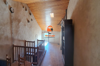  maison le-malzieu-ville 48140