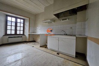  maison le-malzieu-ville 48140