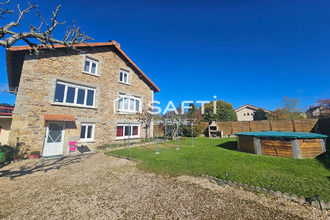  maison le-malzieu-ville 48140