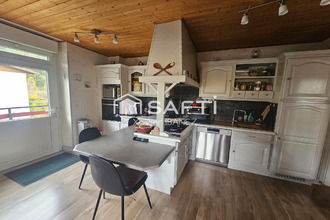  maison le-malzieu-ville 48140