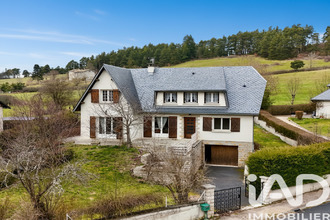  maison le-malzieu-ville 48140