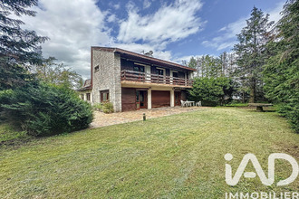  maison le-malzieu-ville 48140