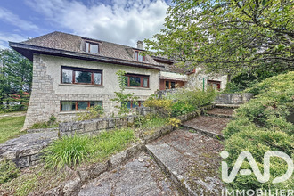  maison le-malzieu-ville 48140