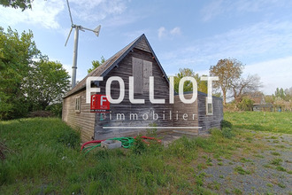  maison le-manoir 14400