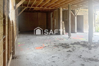  maison le-manoir 14400