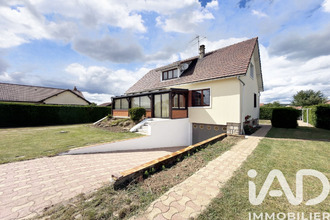  maison le-manoir 27460