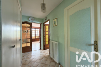  maison le-manoir 27460