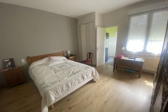  maison le-mans 72000