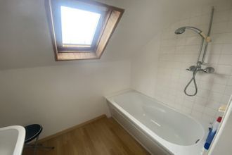  maison le-mans 72000