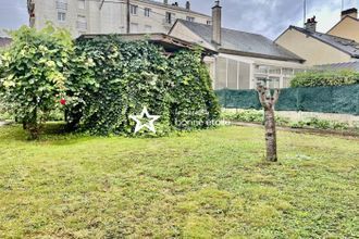  maison le-mans 72000