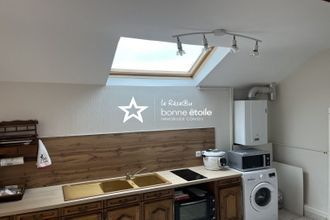  maison le-mans 72000