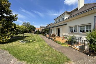  maison le-mans 72000