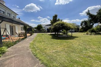  maison le-mans 72000