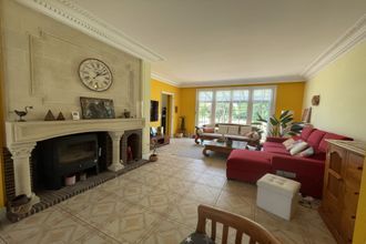  maison le-mans 72000