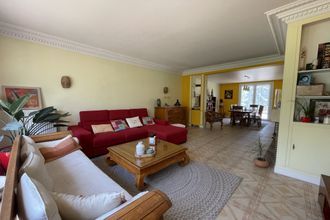  maison le-mans 72000