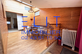  maison le-mans 72000