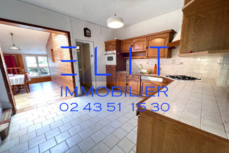  maison le-mans 72000