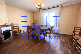  maison le-mans 72000