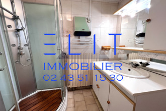  maison le-mans 72000