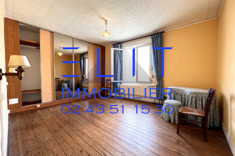  maison le-mans 72000