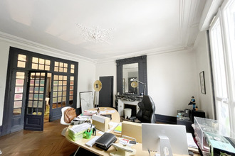  maison le-mans 72000