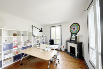  maison le-mans 72000