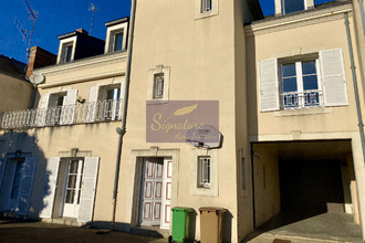  maison le-mans 72000