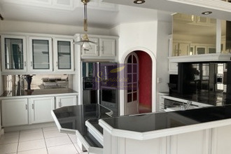  maison le-mans 72000