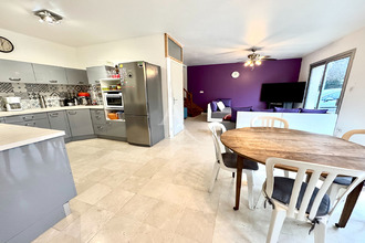  maison le-mans 72000