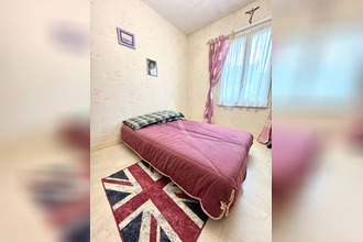  maison le-mans 72000