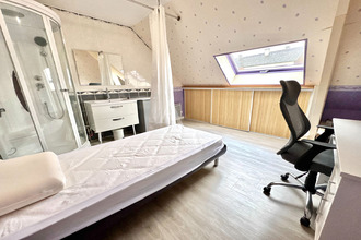  maison le-mans 72000