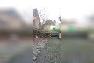  maison le-mans 72000