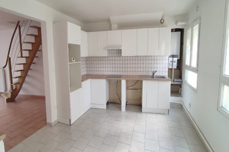  maison le-mans 72000