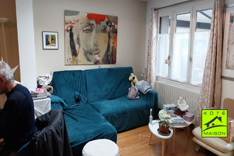  maison le-mans 72000