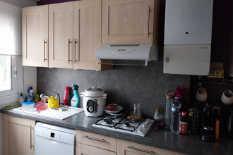  maison le-mans 72000