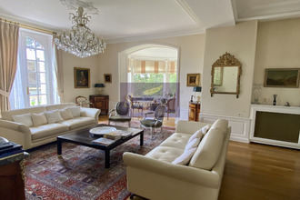  maison le-mans 72000