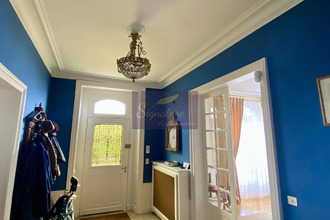  maison le-mans 72000