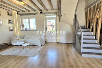  maison le-mans 72000