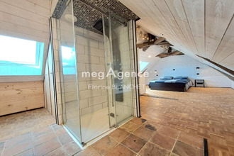  maison le-mans 72000