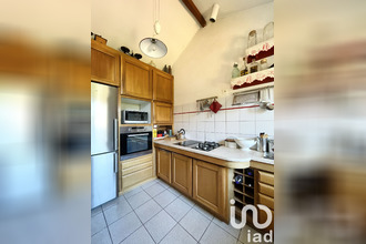  maison le-mans 72000