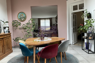  maison le-mans 72000