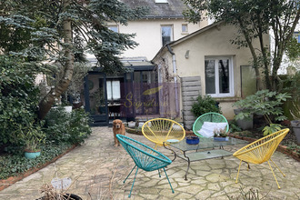  maison le-mans 72000