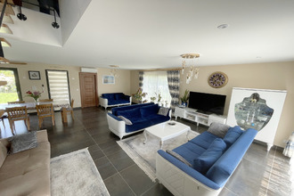  maison le-mans 72000