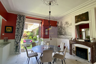  maison le-mans 72000