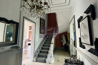  maison le-mans 72000