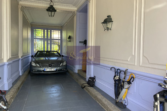  maison le-mans 72000