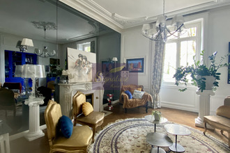  maison le-mans 72000